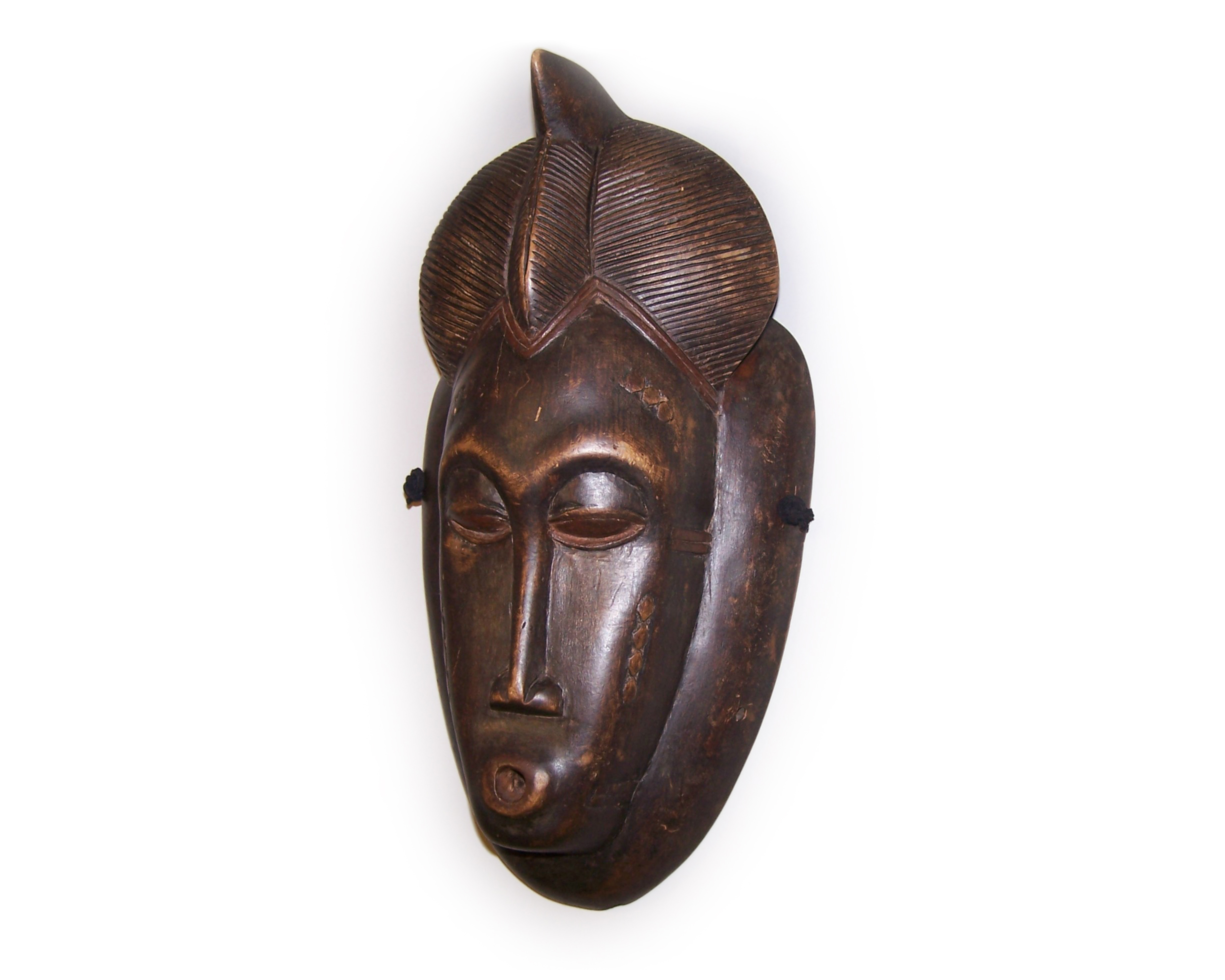  African Art 